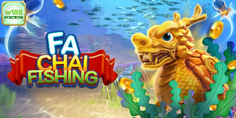 Cách nhận biết thời điểm tất tay