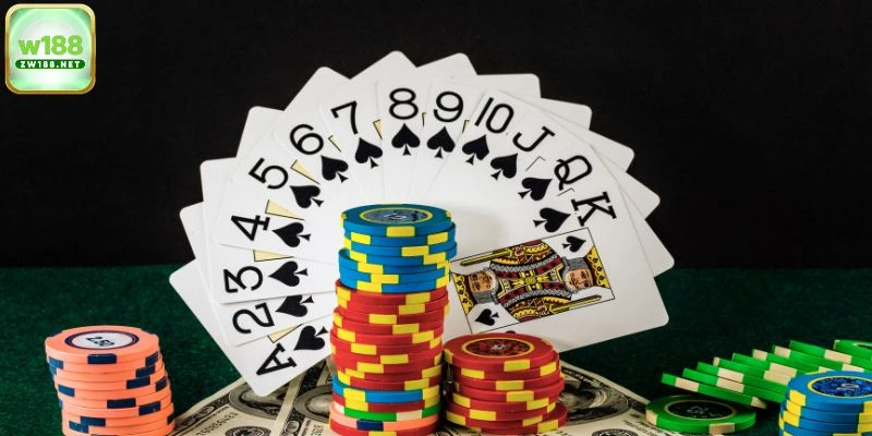 Chinh phục thử thách với những tựa game hấp dẫn