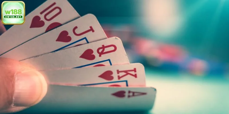 Điểm mạnh nổi bật và cơ chế vận hành của game bài WG