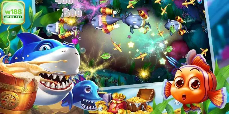 Kinh nghiệm săn cá dễ thắng cho người mới