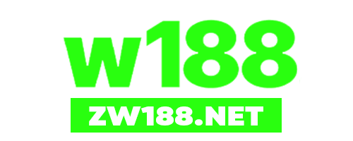 w188